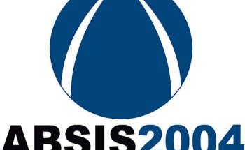 ABSIS2004 Inmobiliaria S.L.