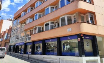 PERAIRE - Servicios Inmobiliarios