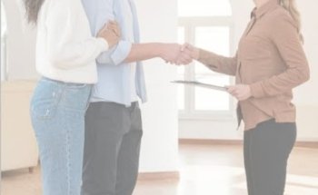 Incasa Consultores Inmobiliarios