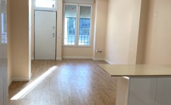 Inmobiliaria en Carabanchel - Buskpiso