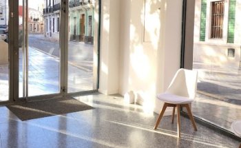 TU MEJOR LLAVE- CAMPANAR