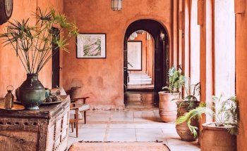 Imperio Inmobiliario -【 Inmobiliaria en Valencia 】