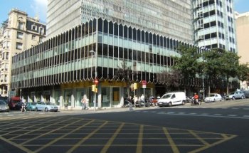 Pisos nuevos Barcelona | Pisos Mil Inmobiliaria