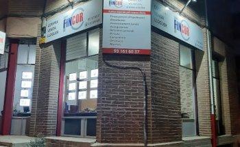 Fincor Immobles
