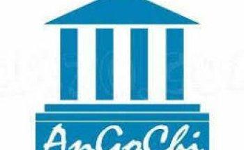 INMOBILIARIA ANGOCHI