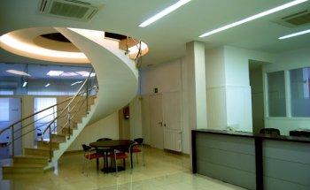 Cambra de la Propietat Urbana de Sabadell i Comarca