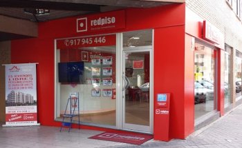 Inmobiliaria San Blas Las Rosas Redpiso