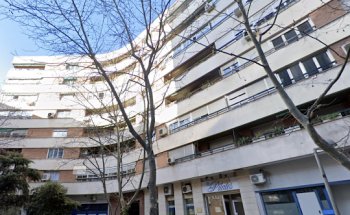 LACLAUSTRA BIENES Y COMERCIO SL