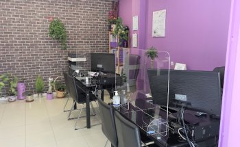 Inmobiliaria Tu Nueva Casa