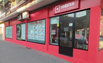 Inmobiliaria Carabanchel Alto Redpiso