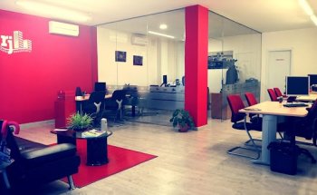 RJ Estudio Inmobiliario