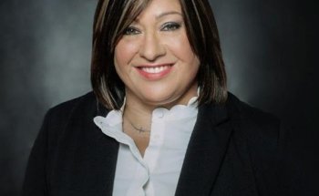 Maribel Ros - Inmobiliaria Inmobimurcia - Cabezo de Torres & Churra