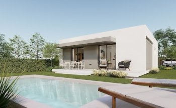 Inmobiliaria Estudio 21