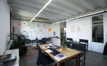 Keyburg Gestiones Inmobiliarias