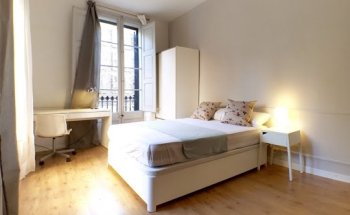 SmartLiving Barcelona