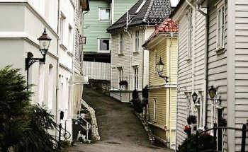 David Segués Delegado Comercial