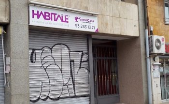 habitale
