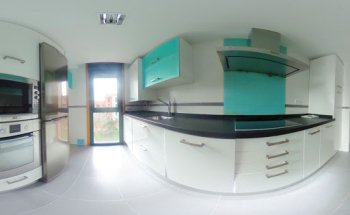 MOCARBA INMOBILIARIA