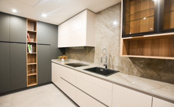 Inmobiliaria AG Cinmo