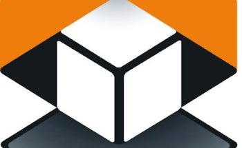 CASAGESTION Servicios Inmobiliarios