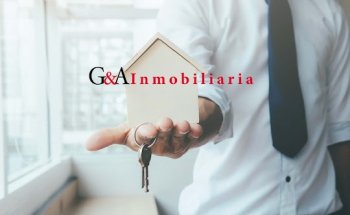 Gutiérrez & Asociados Inmobiliaria