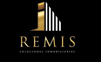 SOLUCIONES INMOBILIARIAS REMIS