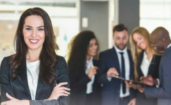 Agencia Inmobiliaria