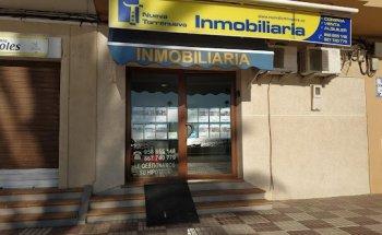 INMOBILIARIA NUEVA TORRENUEVA