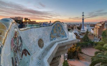 Lasose Properties & Investments