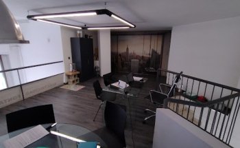 Llarcelona Inmobiliaria