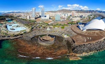 Jkubiko Inversiones Inmobiliarias