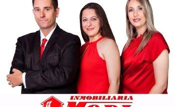 INMOBILIARIA MODI