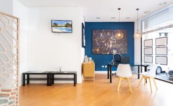 JHAGENTES INMOBILIARIOS