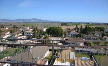 Agència Sellés - Inmobiliaria y Seguros