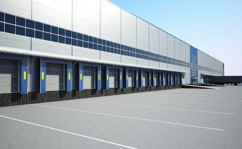 Vitali Naves - Parcelas y Naves Industriales Tenerife