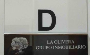 La Olivera Agencia Inmobiliaria