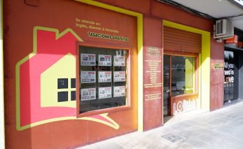 Cabanyal Estate Inmobiliaria