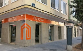 Ubicalia Inmobiliaria