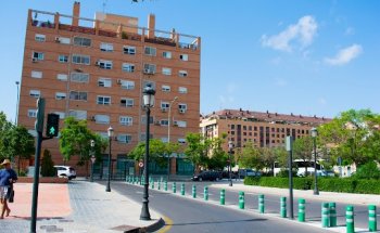 Inmobiliaria Serreria