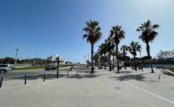 HABITALE POBLATS MARITIMS INMOBILIARIA