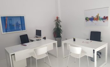 Racasa Torres de Quart