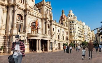 INMOBILIARIA CARMEN GUERRERO