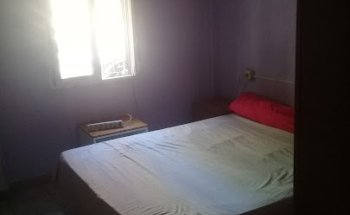 Inmobiliaria Valencia