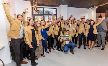 CENTURY 21 Liberty Home - Inmobiliaria Valencia