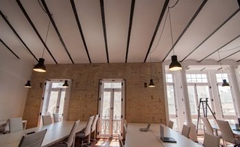 IMPULSA Servicios Inmobiliarios