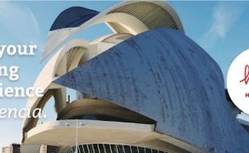 helpHousing Valencia | Habitaciones para estudiantes y jóvenes trabajadores en Valencia