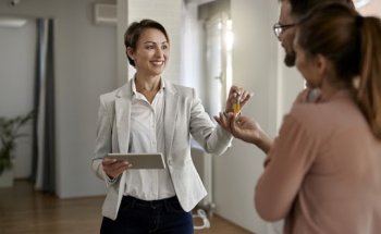 Hogar Valencia Inmobiliaria