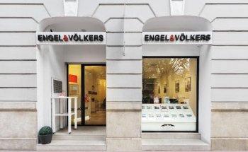 Engel & Völkers