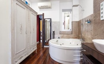 ValenciaHouses Inmobiliarias Valencia