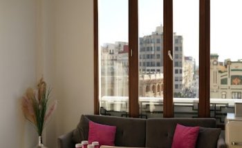 Restail - Agencia Inmobiliaria Comercial - Asesores - Valencia